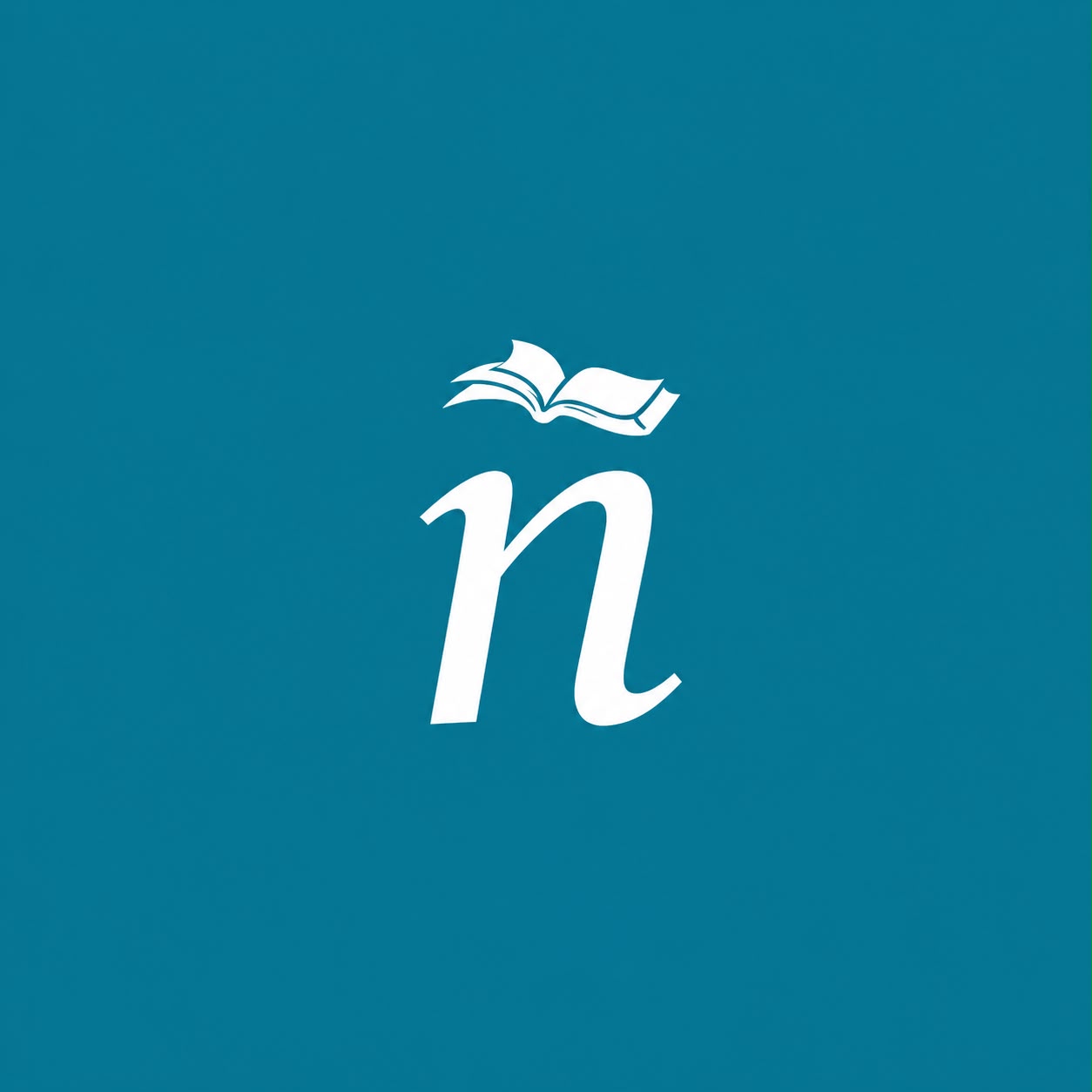 Logo Núria