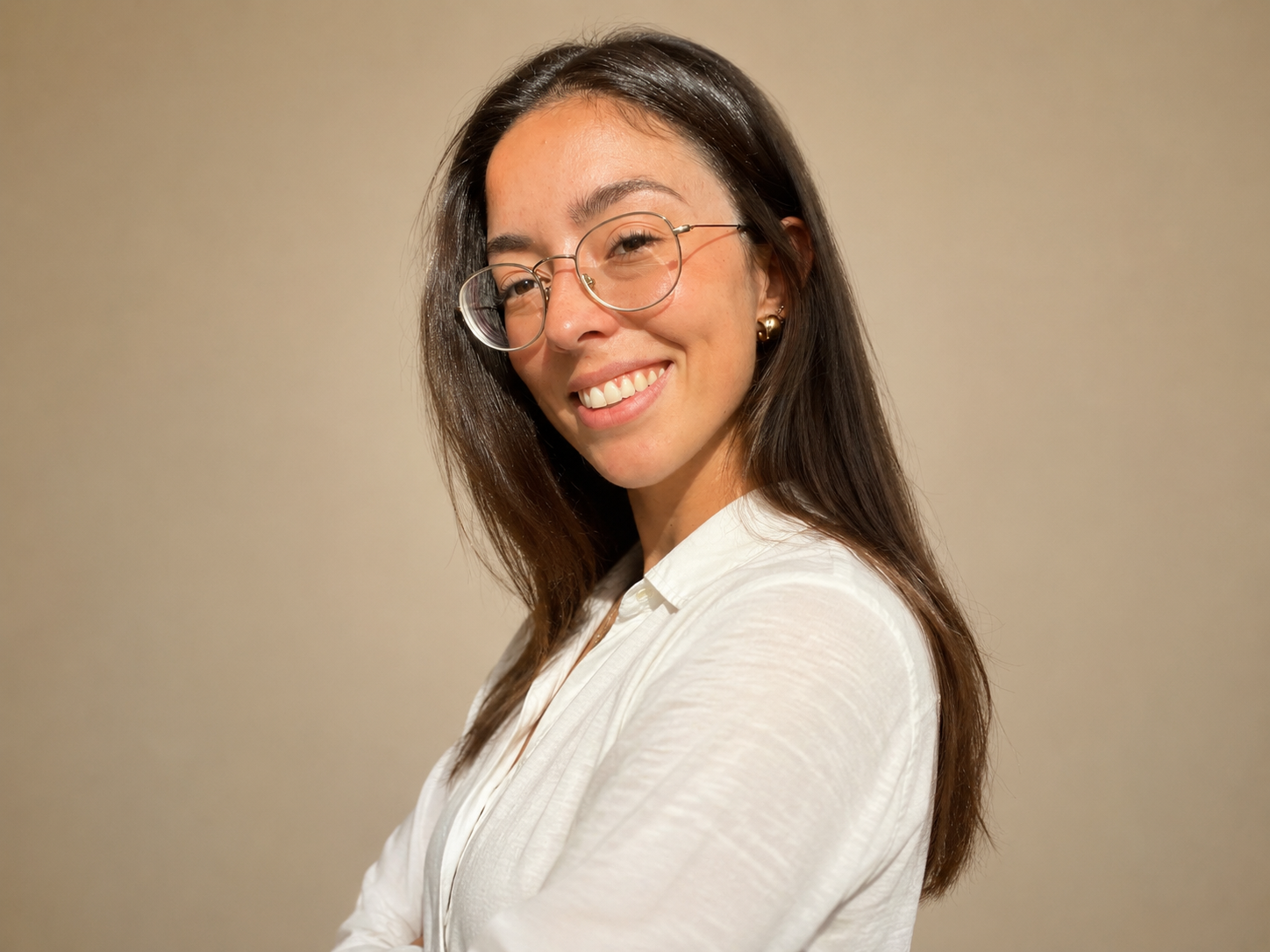 Núria